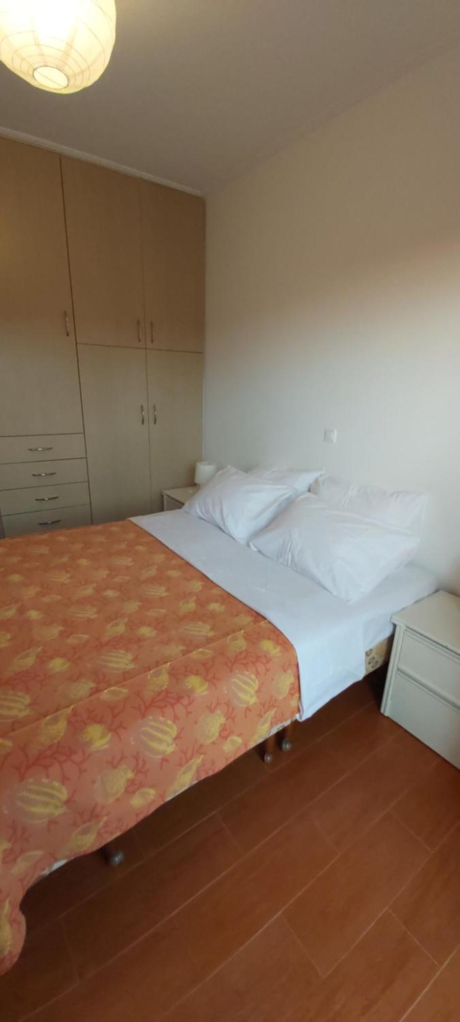 Marmari Village Agia Marina  Kamer foto